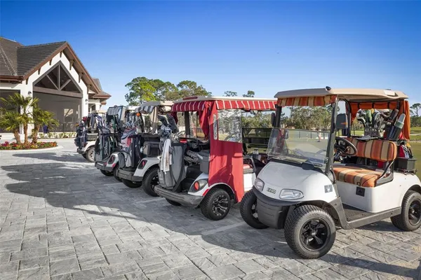 $424,900 | 60 Villa Lago Lane, Ormond Beach, FL 32174