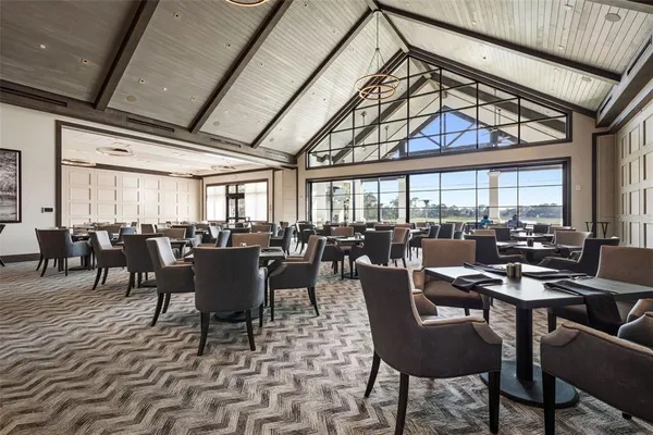 $424,900 | 60 Villa Lago Lane, Ormond Beach, FL 32174