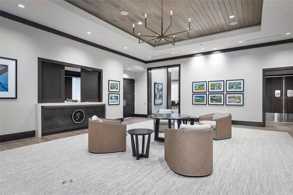 $424,900 | 60 Villa Lago Lane, Ormond Beach, FL 32174