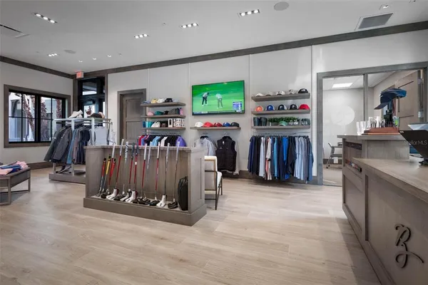 $424,900 | 60 Villa Lago Lane, Ormond Beach, FL 32174