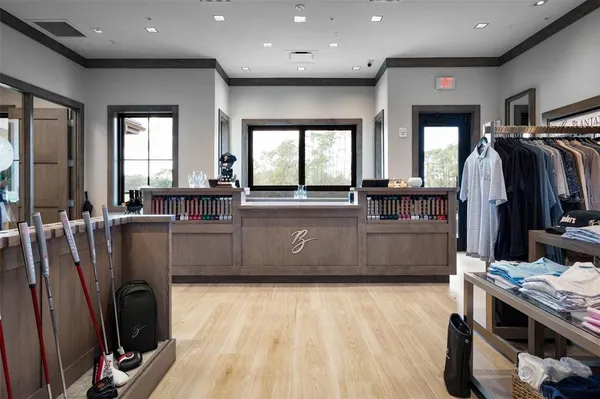 $424,900 | 60 Villa Lago Lane, Ormond Beach, FL 32174