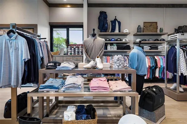 $424,900 | 60 Villa Lago Lane, Ormond Beach, FL 32174