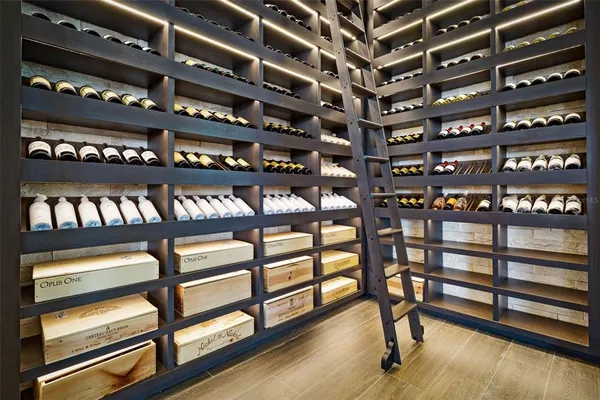 $424,900 | 60 Villa Lago Lane, Ormond Beach, FL 32174