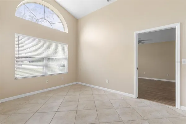 $424,900 | 60 Villa Lago Lane, Ormond Beach, FL 32174