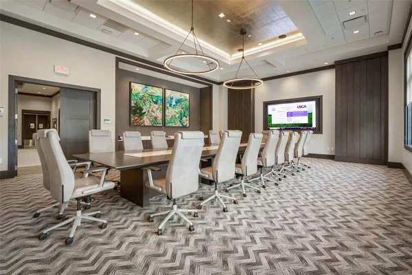 $424,900 | 60 Villa Lago Lane, Ormond Beach, FL 32174