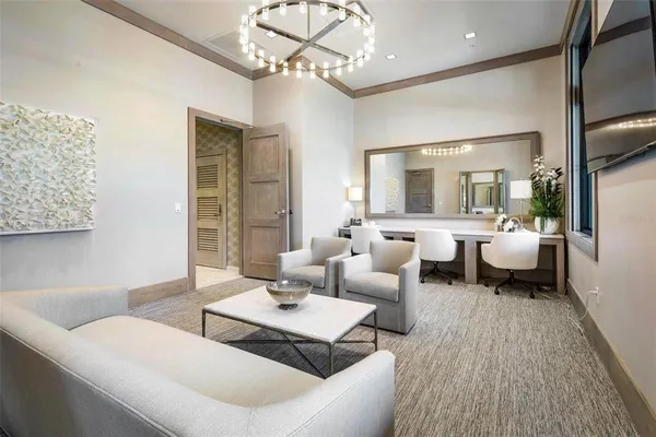 $424,900 | 60 Villa Lago Lane, Ormond Beach, FL 32174