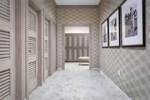 $424,900 | 60 Villa Lago Lane, Ormond Beach, FL 32174