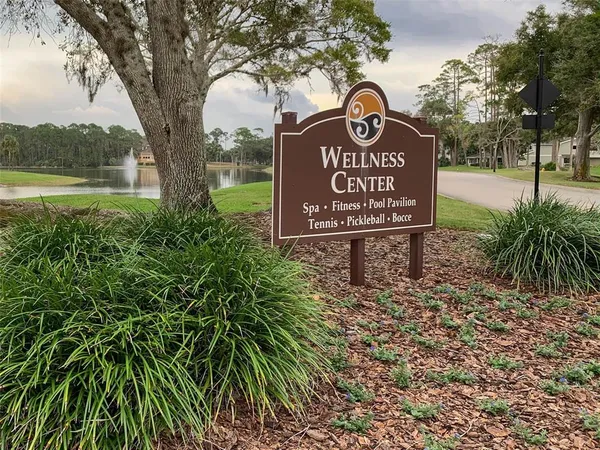 $424,900 | 60 Villa Lago Lane, Ormond Beach, FL 32174