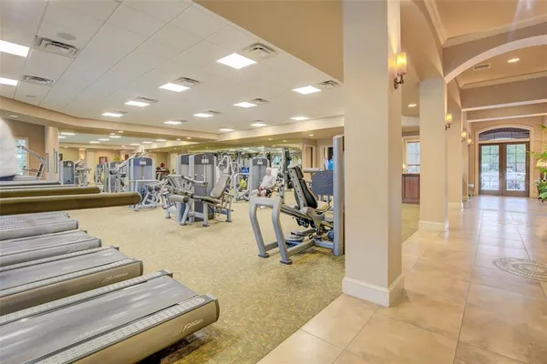 $424,900 | 60 Villa Lago Lane, Ormond Beach, FL 32174