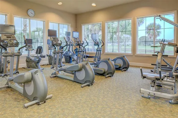 $424,900 | 60 Villa Lago Lane, Ormond Beach, FL 32174