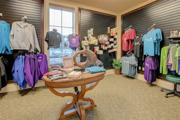 $424,900 | 60 Villa Lago Lane, Ormond Beach, FL 32174