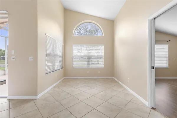 $424,900 | 60 Villa Lago Lane, Ormond Beach, FL 32174