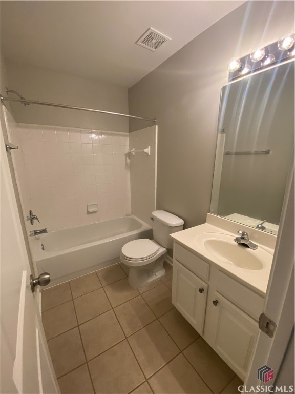 1035 South Barnett Shoals Road, Unit 220 Athens, GA 30605 - Photo 11 of 18 Gallery Image 11