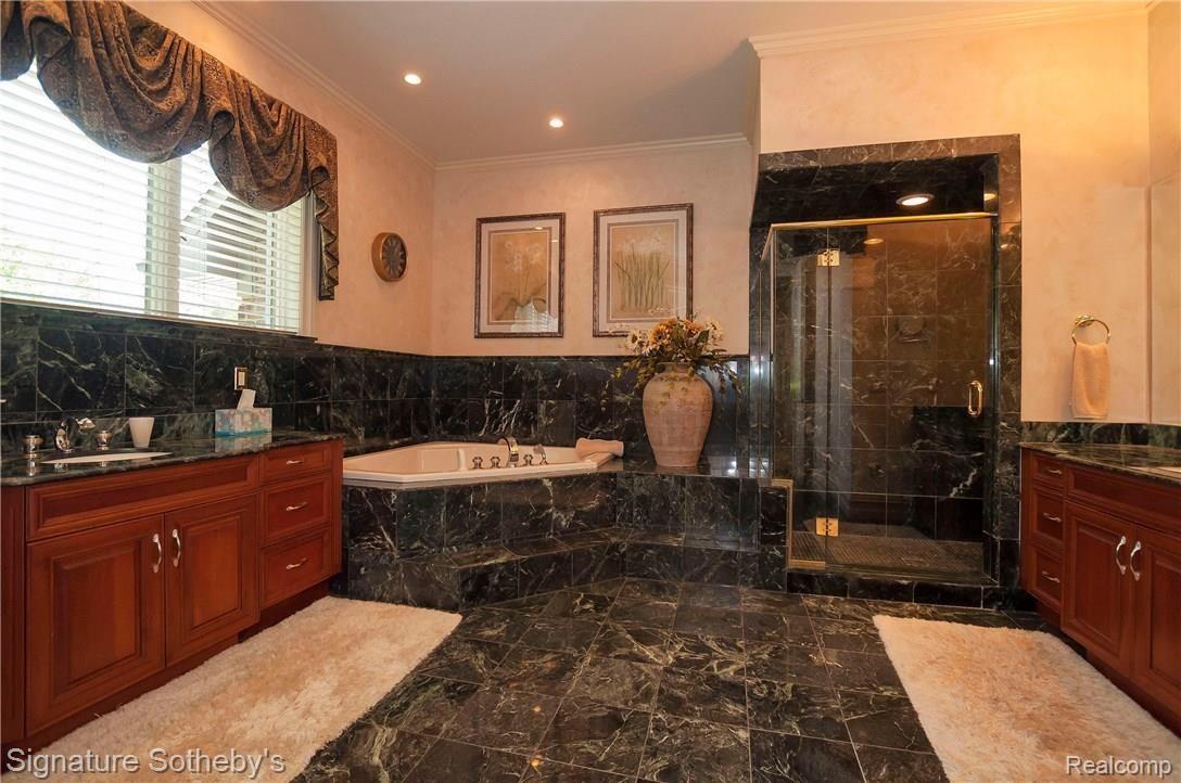 4882 Barber Road Metamora, MI 48455 - Photo 37 of 99 40File.JPG