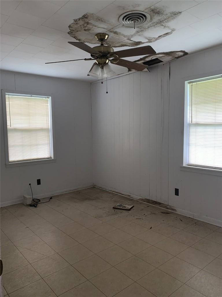 1990 Burkholder Road Sulphur, LA 70665 - Photo 8 of 15 Gallery Image 8