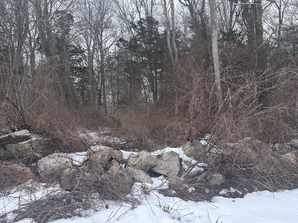 588 Gifford Road Westport, MA 02790 - Photo 34 of 34 Gallery Image 34