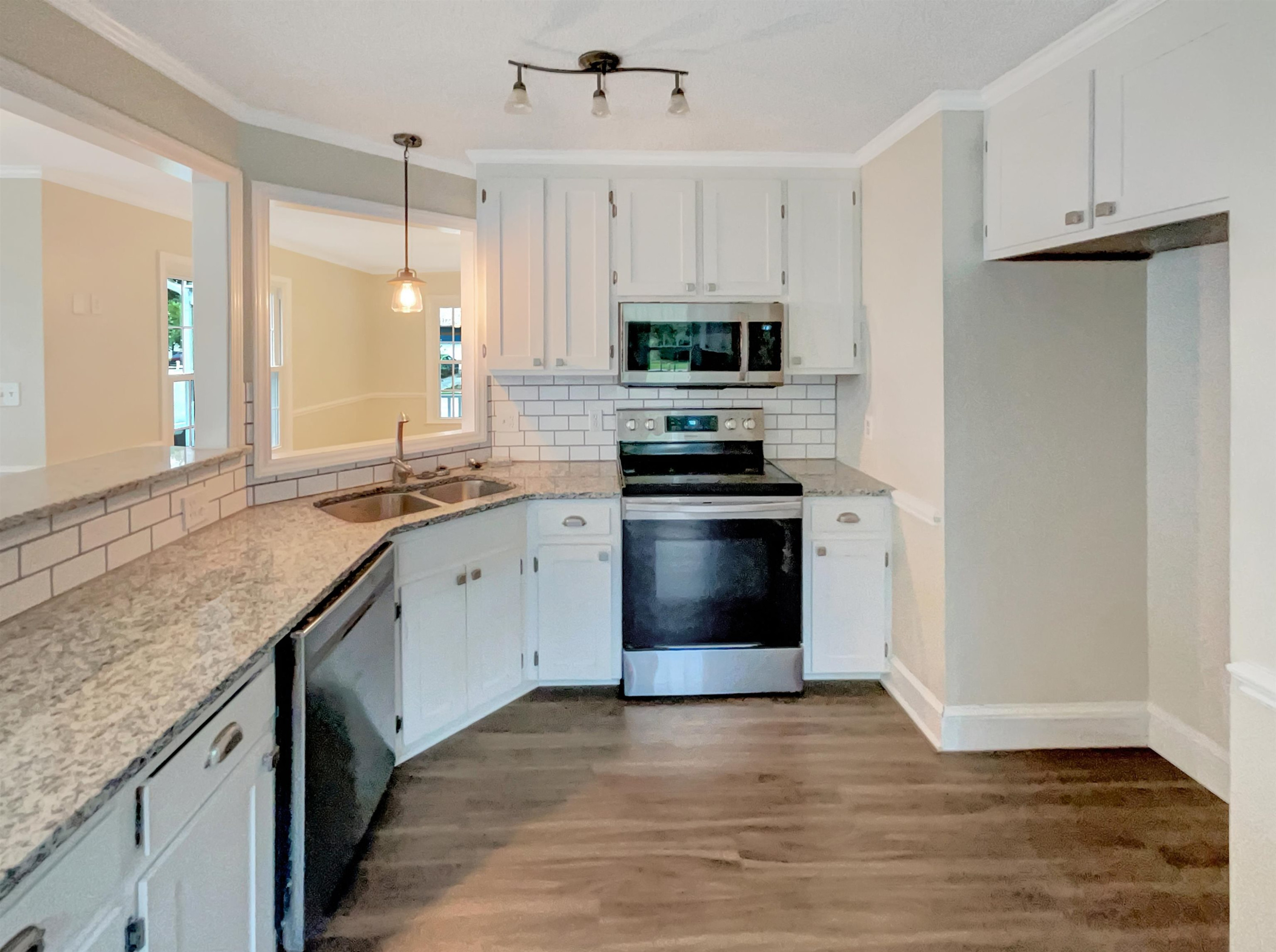 1909 Carthage Circle Raleigh, NC 27604 - Photo 17 of 18 Photo 17