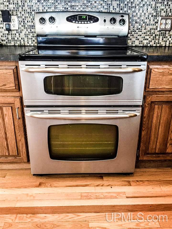 805 Cooper Lake Road Ishpeming, MI 49849 - Photo 13 of 36