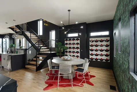 $1,499,900 | 1010 Southside Avenue, Nashville, TN 37203