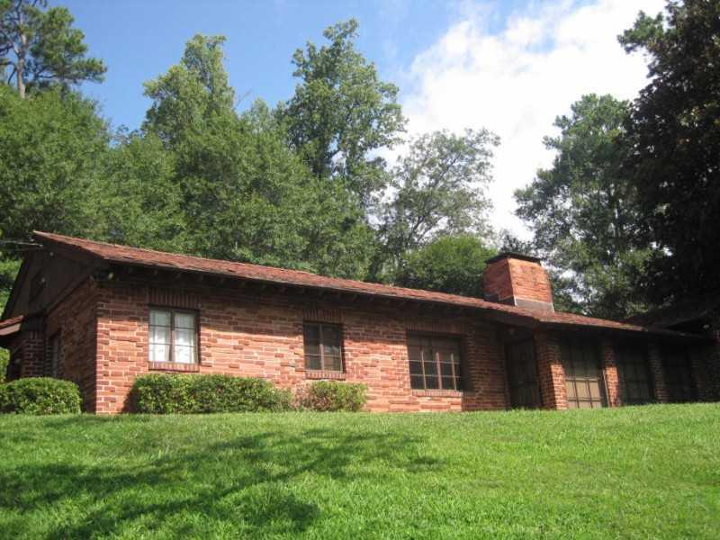 1790 Lenox Road Northeast Atlanta, GA 30306 - Photo 1 of 1 Gallery Image 1