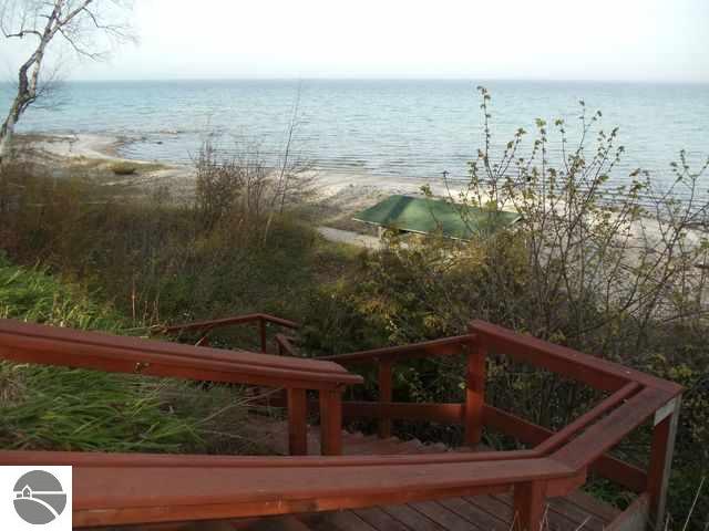 4220 North Omena Point Road Omena, MI 49674 - Photo 24 of 25 1735496-23.JPG