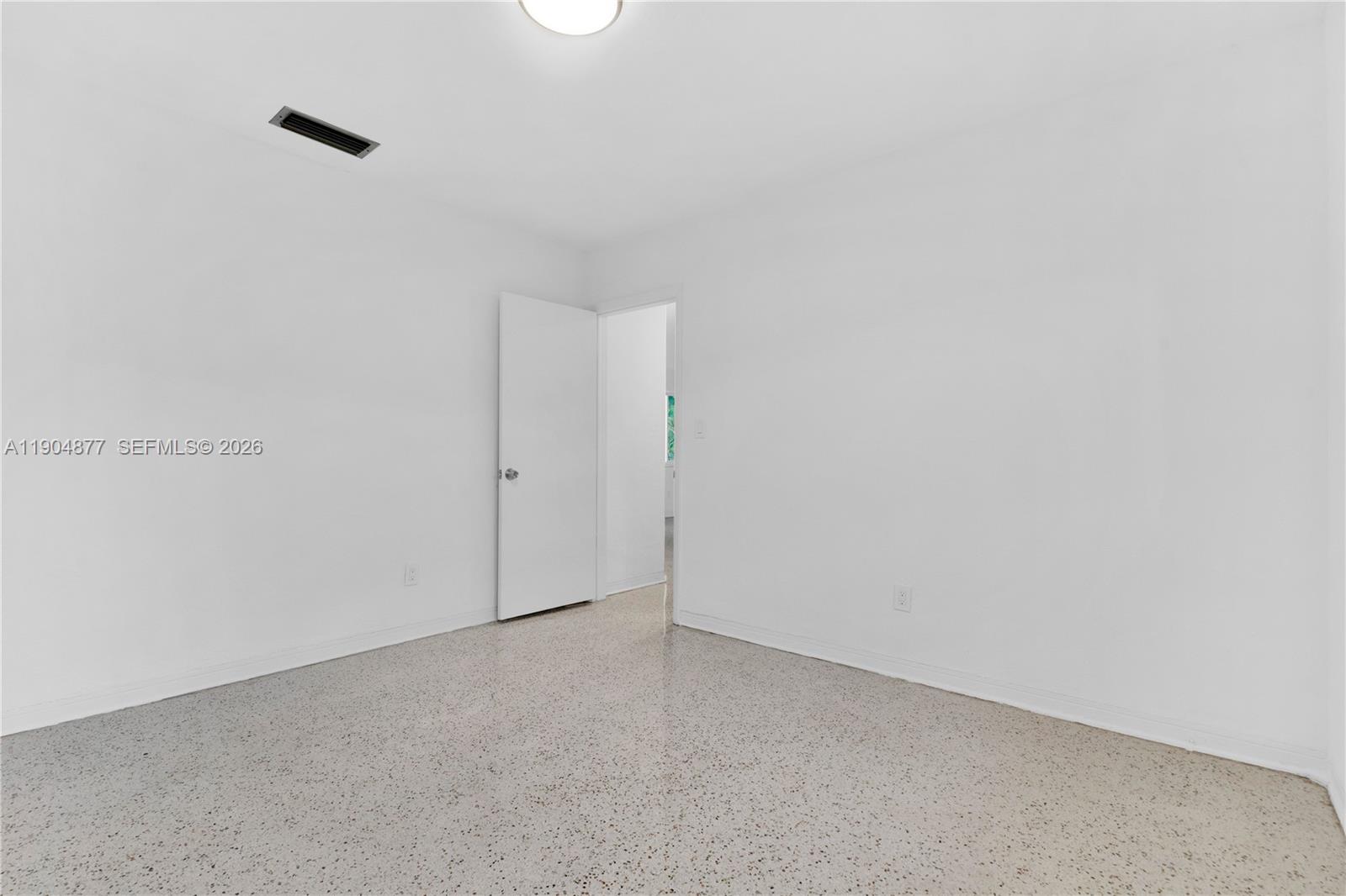 2931 Southwest 39th Avenue Miami, FL 33134 - Photo 15 of 27 a view of empty room