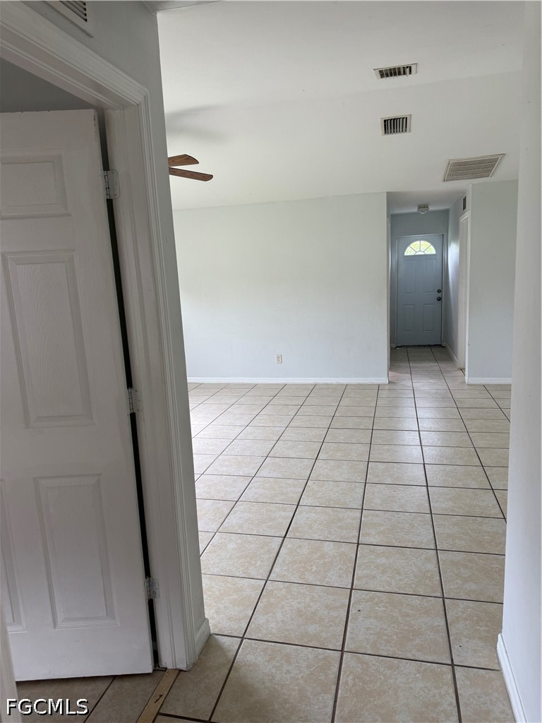 4400-4402 29th Street Southwest Lehigh Acres, FL 33973 - Photo 9 of 39
