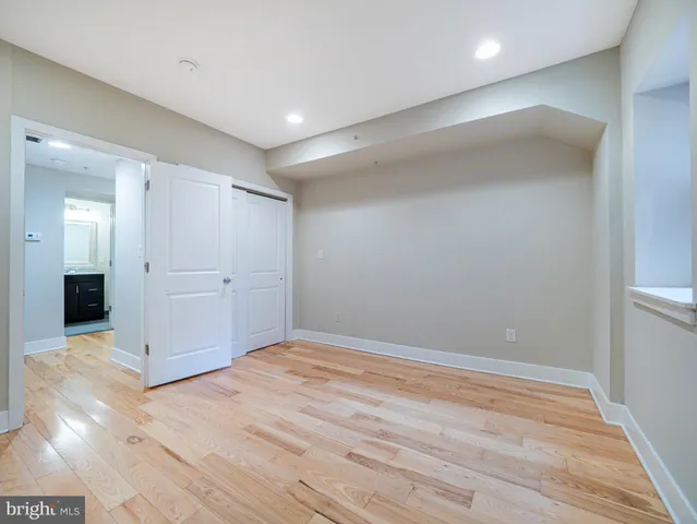 $1,700 | 2700 East Auburn Street, Unit 204, Philadelphia, PA 19134