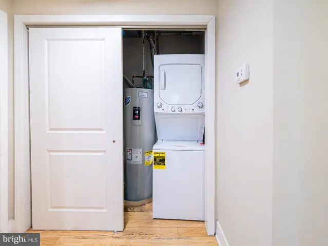 $1,700 | 2700 East Auburn Street, Unit 204, Philadelphia, PA 19134