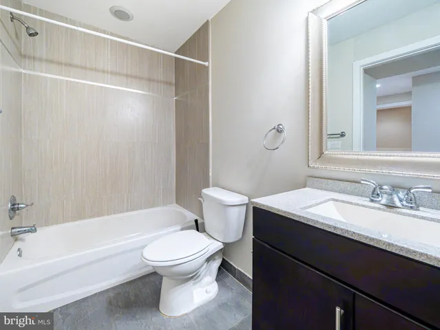 $1,700 | 2700 East Auburn Street, Unit 204, Philadelphia, PA 19134