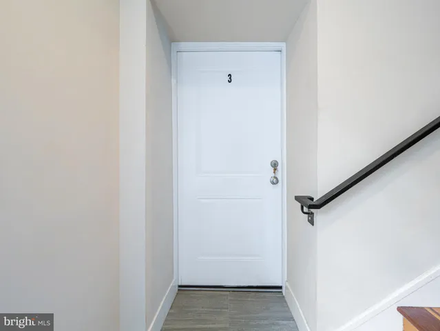 $1,700 | 2700 East Auburn Street, Unit 204, Philadelphia, PA 19134