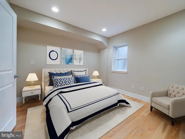 $1,700 | 2700 East Auburn Street, Unit 204, Philadelphia, PA 19134