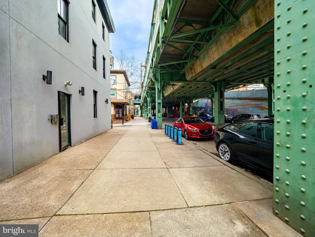 $1,700 | 2700 East Auburn Street, Unit 204, Philadelphia, PA 19134