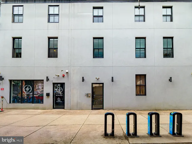 $1,700 | 2700 East Auburn Street, Unit 204, Philadelphia, PA 19134