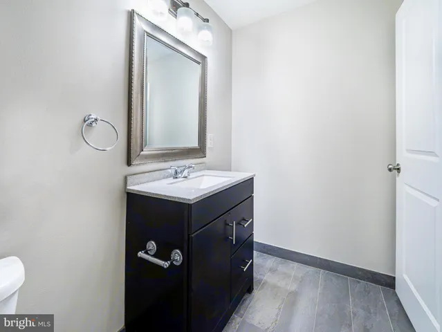 $1,700 | 2700 East Auburn Street, Unit 204, Philadelphia, PA 19134