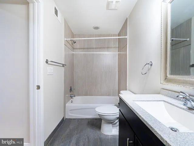 $1,700 | 2700 East Auburn Street, Unit 204, Philadelphia, PA 19134