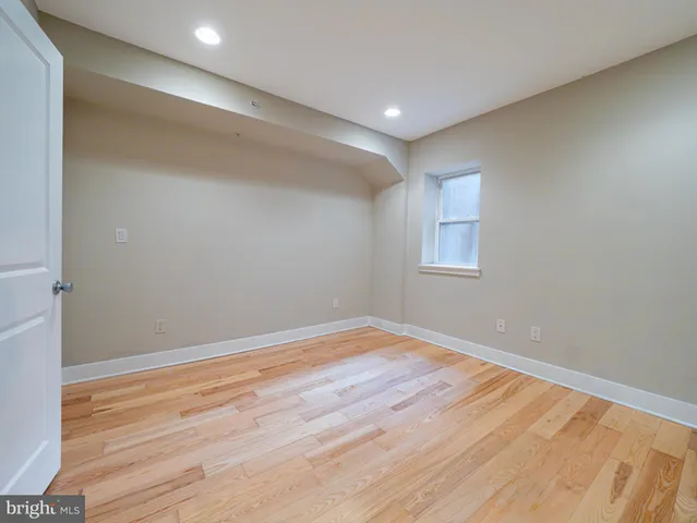 $1,700 | 2700 East Auburn Street, Unit 204, Philadelphia, PA 19134