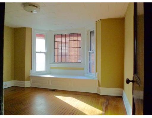 6317 Darlington Road Pittsburgh, PA 15217 - Photo 13 of 18 Bedroom.