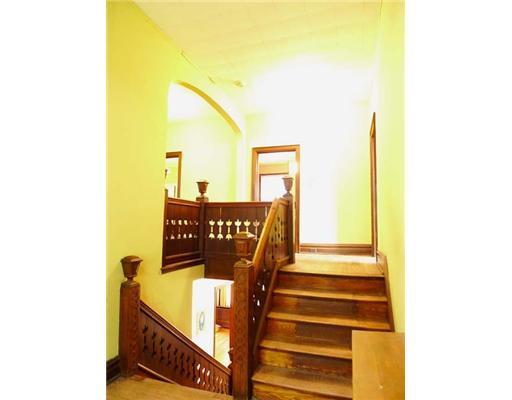 6317 Darlington Road Pittsburgh, PA 15217 - Photo 10 of 18 Other. Natural woodwork and hardwood floors