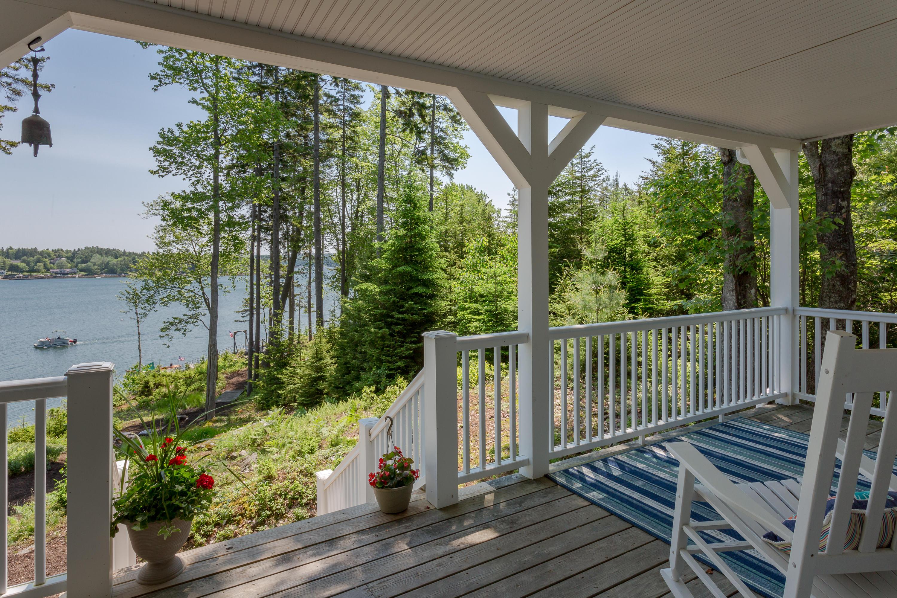 57 Long Island Harpswell, ME 04079 - Photo 10 of 28 11-Lot57-LongIsland-Harpswell-KS