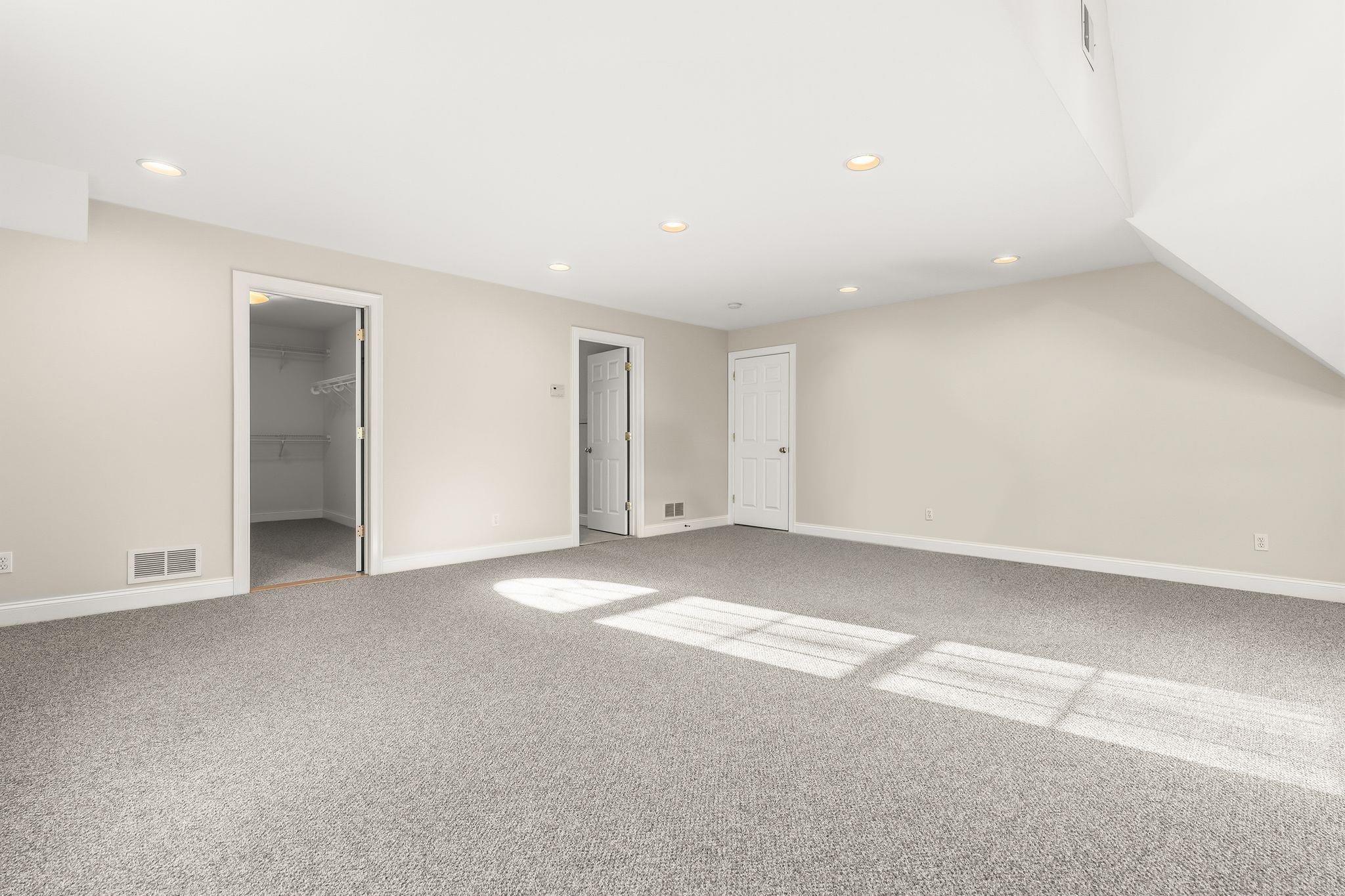 69 Exeter Road North Hampton, NH 03862 - Photo 42 of 59 Gallery Image 42