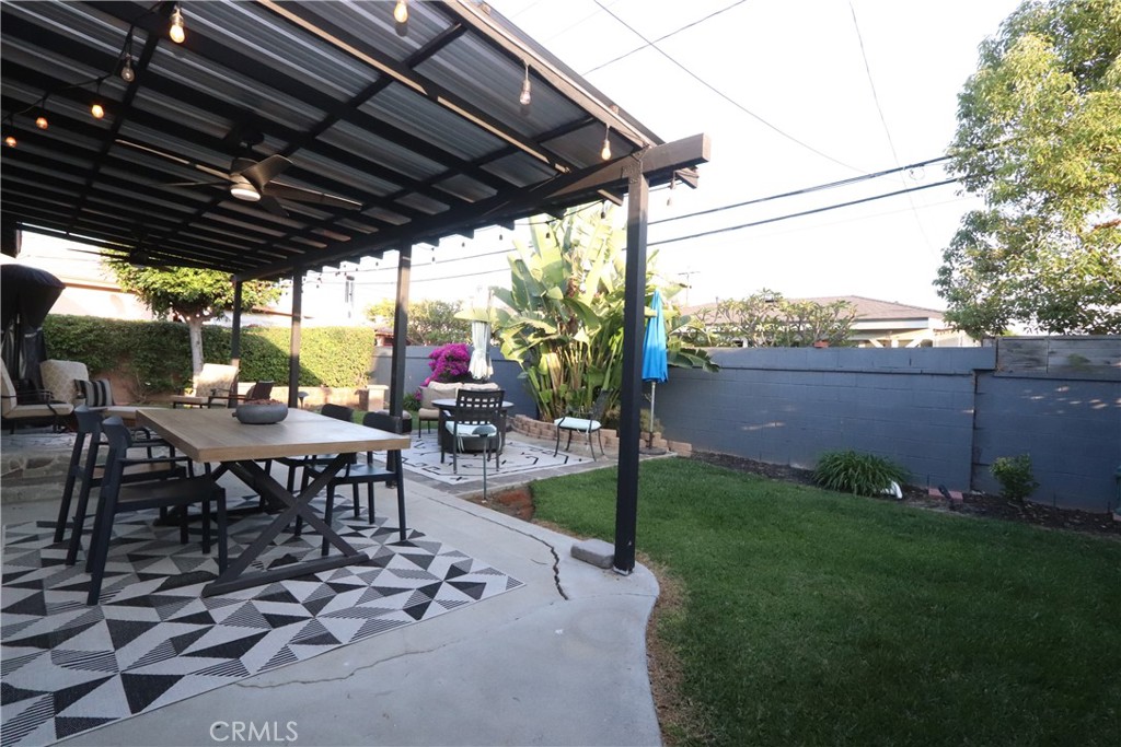 11628 Lakeland Road Norwalk, CA 90650 - Photo 14 of 15