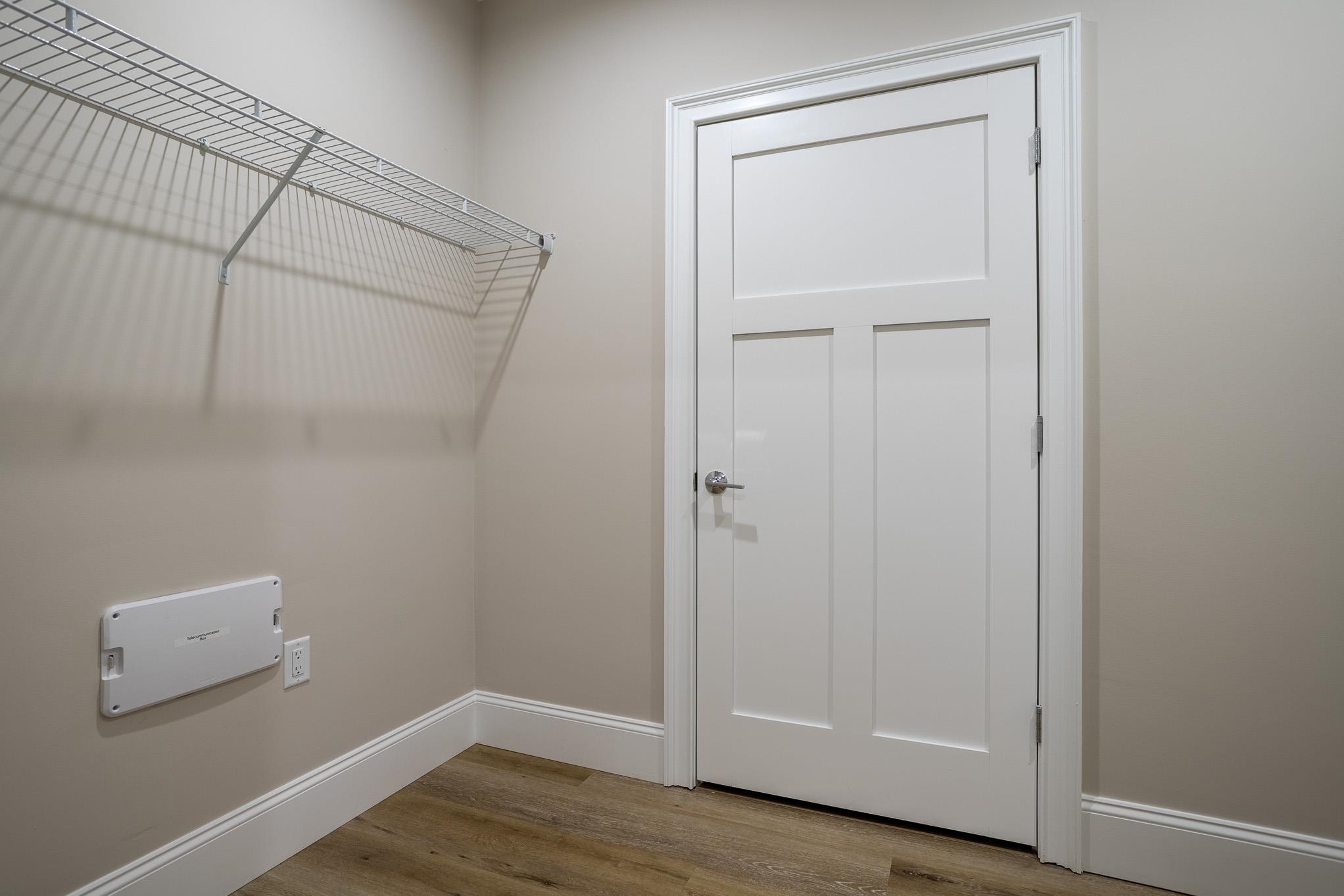 535 Ocean Boulevard, Unit 406 Hampton, NH 03842 - Photo 12 of 24