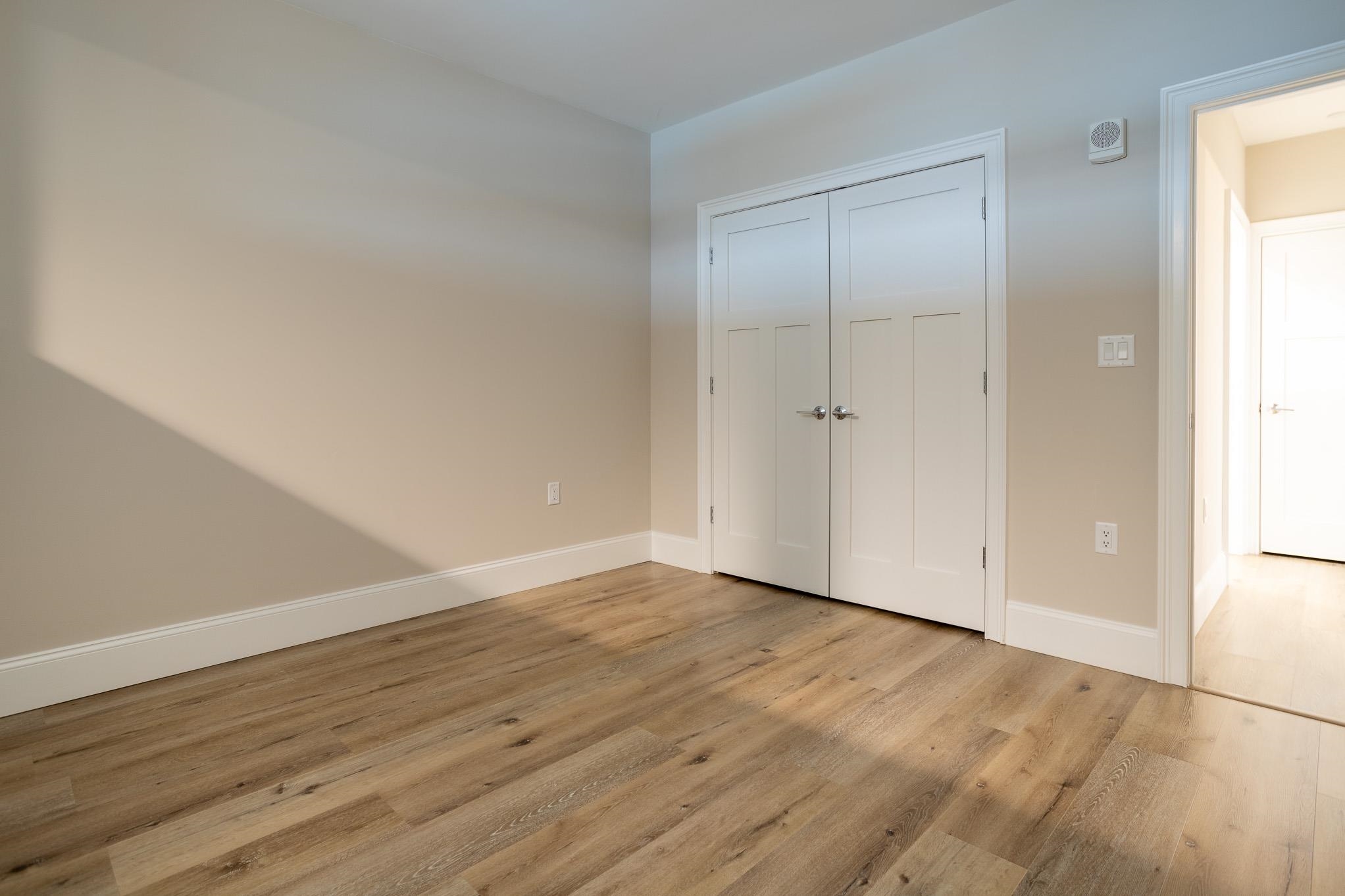 535 Ocean Boulevard, Unit 406 Hampton, NH 03842 - Photo 13 of 24