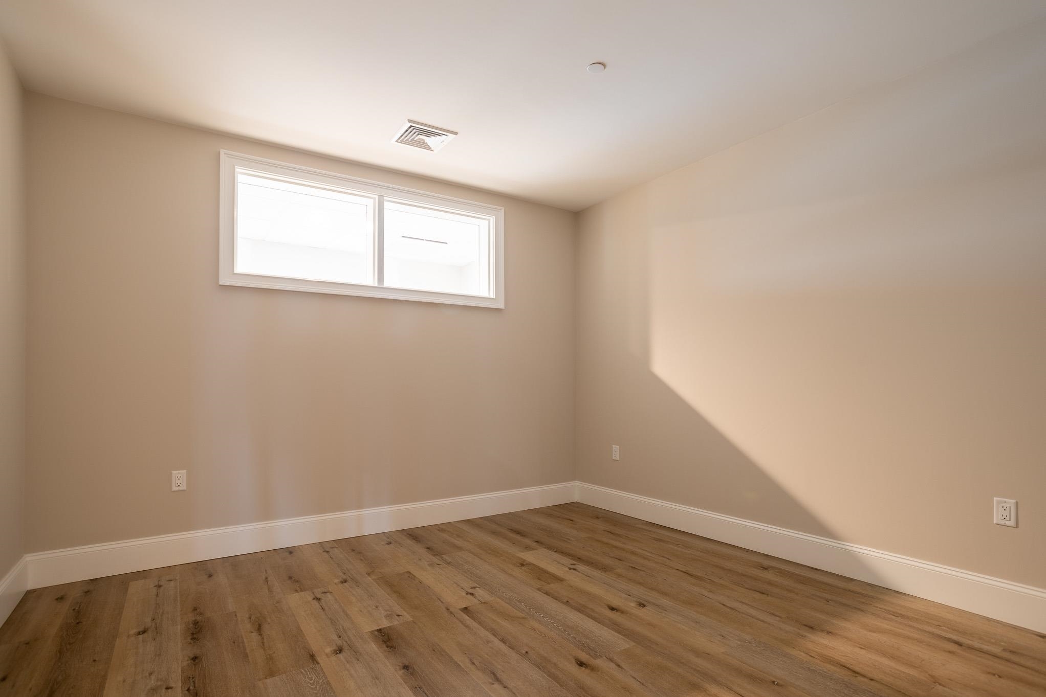 535 Ocean Boulevard, Unit 406 Hampton, NH 03842 - Photo 14 of 24