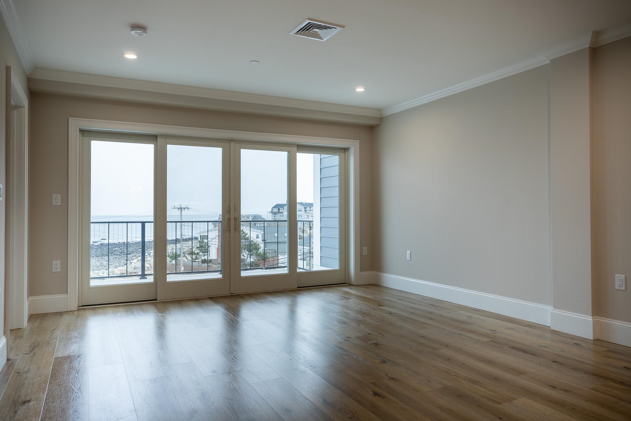 535 Ocean Boulevard, Unit 406 Hampton, NH 03842 - Photo 15 of 24