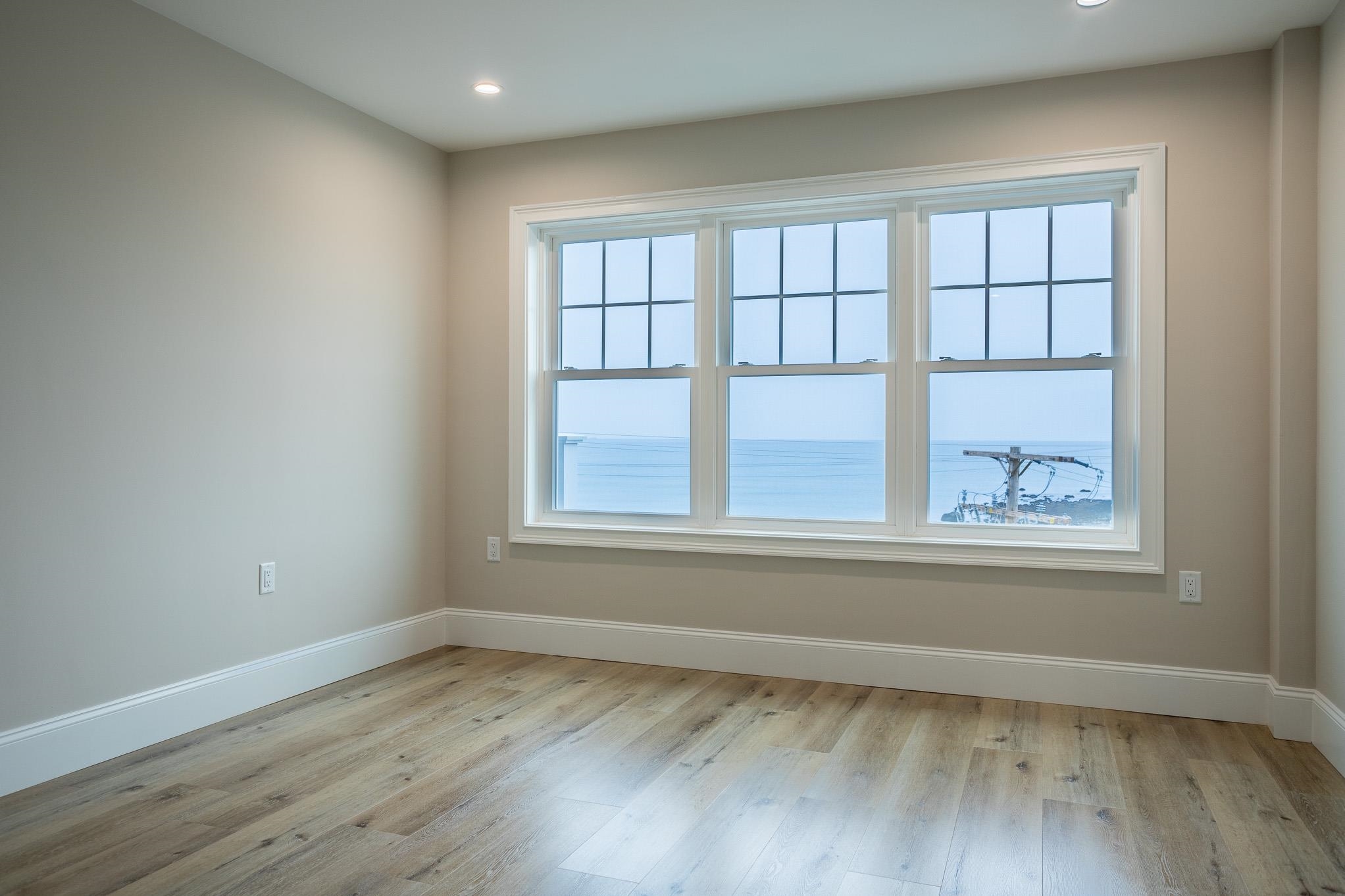 535 Ocean Boulevard, Unit 406 Hampton, NH 03842 - Photo 16 of 24