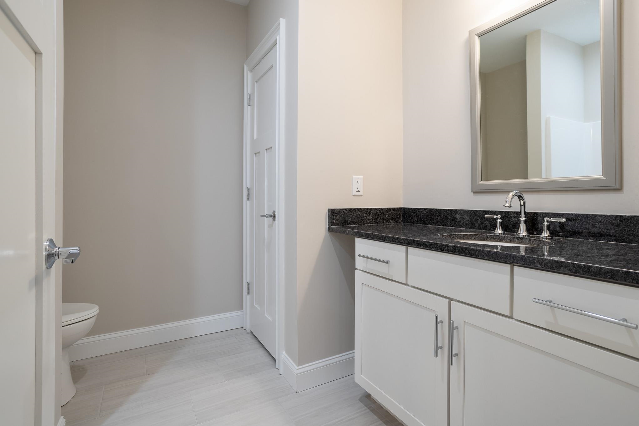 535 Ocean Boulevard, Unit 406 Hampton, NH 03842 - Photo 17 of 24