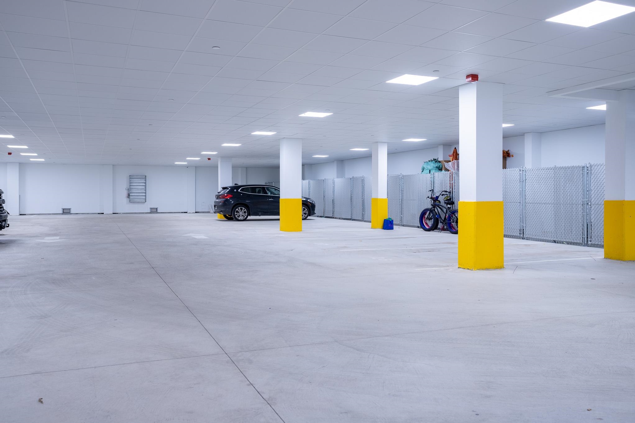 535 Ocean Boulevard, Unit 406 Hampton, NH 03842 - Photo 19 of 24