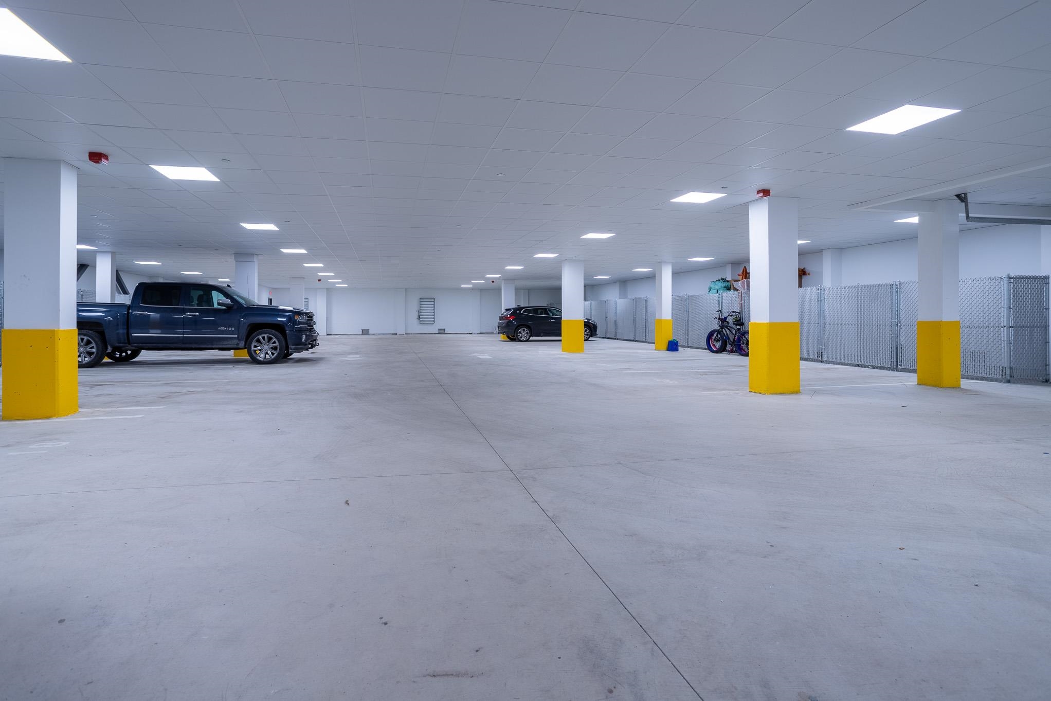 535 Ocean Boulevard, Unit 406 Hampton, NH 03842 - Photo 20 of 24